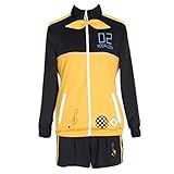 Gzcos Moon Anime Kagamine Len Cosplay Costume