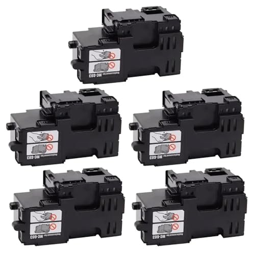 MC-G03eiX^N1-5PCS GX3010 GX4010 GX3020 GX4020 GX4030 GX3040 GX4040 GX3050v^[pCN(5pcs MC-G03)