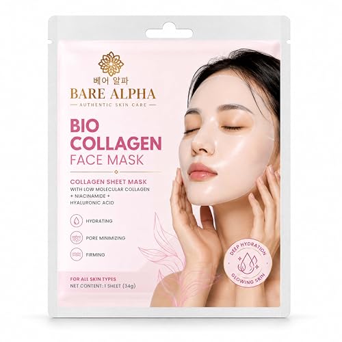 Image of Moroccan Nila Powder For Face - 100% Natural Blue Powder for Skin Brightening, Tan Removal & Detox | For Face Mask & Body Care | Traditional Moroccan Hammam Beauty Treatment (50gm bio) (Pack 1-50gm)