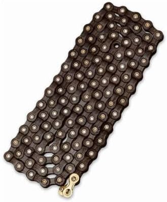 Bell Links Replacement Bike Chains
