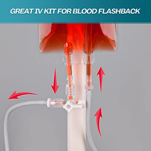 Salud, Sports Imagen adicional