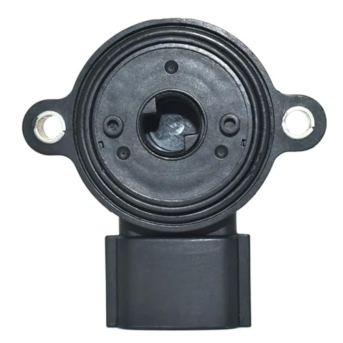 Capteur de position du papillon de rechange OEM SERA443-01 Subaru