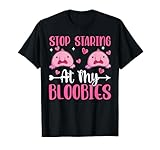 Blobfish Sea Animal Gifts
