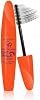 Golden Rose Cat Walk Mascara - Instant Full Volume - Maksimum Hacim Veren Siyah Maskara