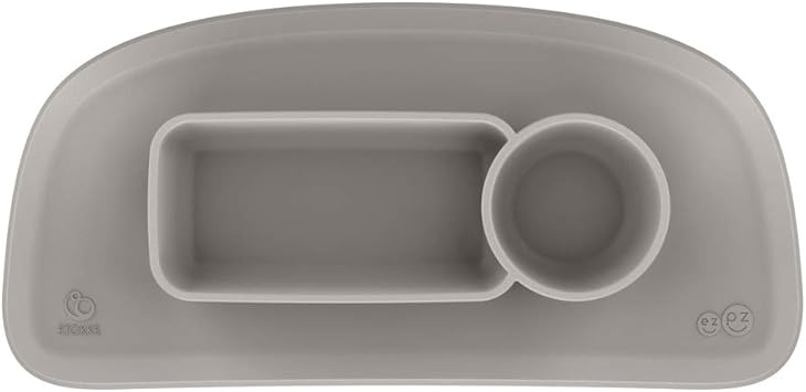 stokke ezpz tray
