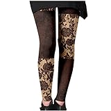 Damen tonal straight jeans Damen jeans jeanshose denim stretch hose baumwolle blau Damen straight jeans Damen jeans slim fit jeanshose hose denim stretch baumwolle schwarz grau blau Damen jeans hose oregon bootcut damen jeanshose denim stretch baumwolle blau schwarz w30 w31 w32 w33 w34 w36 w38 w40 Damen jeans stretchjeans Damen jeans regular fit stretch jeanshose straight denim hose 99% baumwolle blau w30-w44 Damen jeans hose slim fit denim