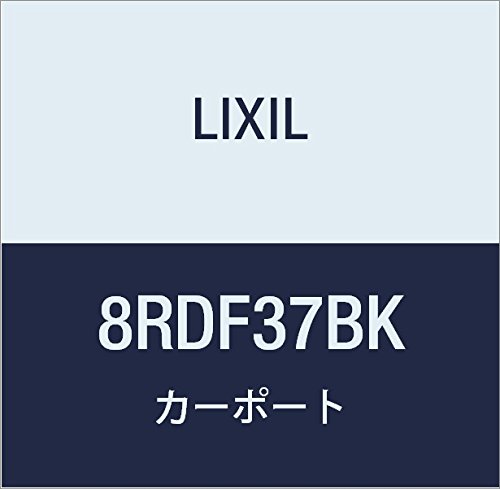 LIXIL(���N�V��) TOEX �l�X�JR���Z�b�g1�{��W25L50~57BK 8RDF37BK