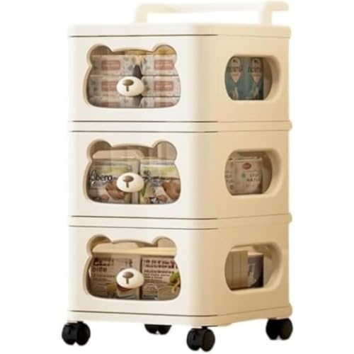 MsiDtsoy [{bNX J[ I vX`bN ^X o G َq gȒP m e ߑ LX^[t 킢N}^ N[[bg  Rei (3K)