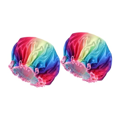 WOFASHPURET 2pcs\ȃTeV[LbvpoXnbgXqeohoXwAnbgV[nbg\ȃV[Lbv