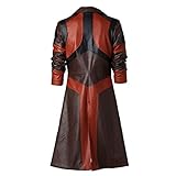 COSKEYFM Womens Costume