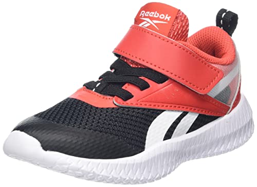 Image of Reebok Boys Reebok Flexagon Energy Alt 3.0 Shoes