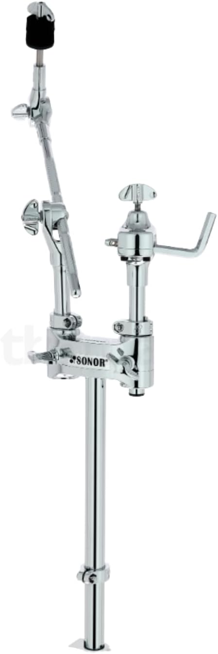 希少スペック！G430MAXドライバー12.0 ベンタスブラック6-S G430 MAX