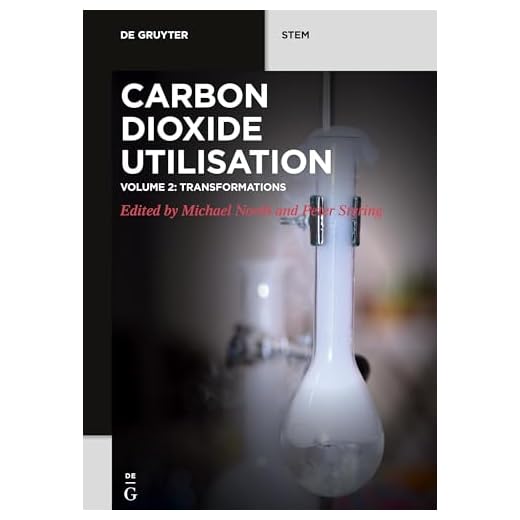 Transformations (De Gruyter Stem)