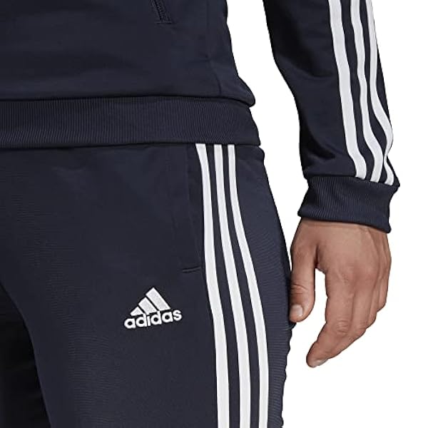 adidas Set Sportivo Donna