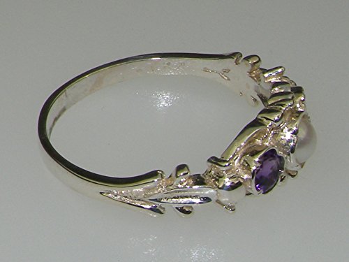 LetsBuyGold Jewelers 2213/17/1-18W