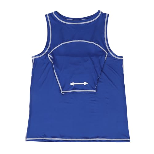 WOHPNLE NuXCOg[jOxXgAXCOg[jOGChtStpVcu[SyʃAEghAStKA[{fBACg(S)