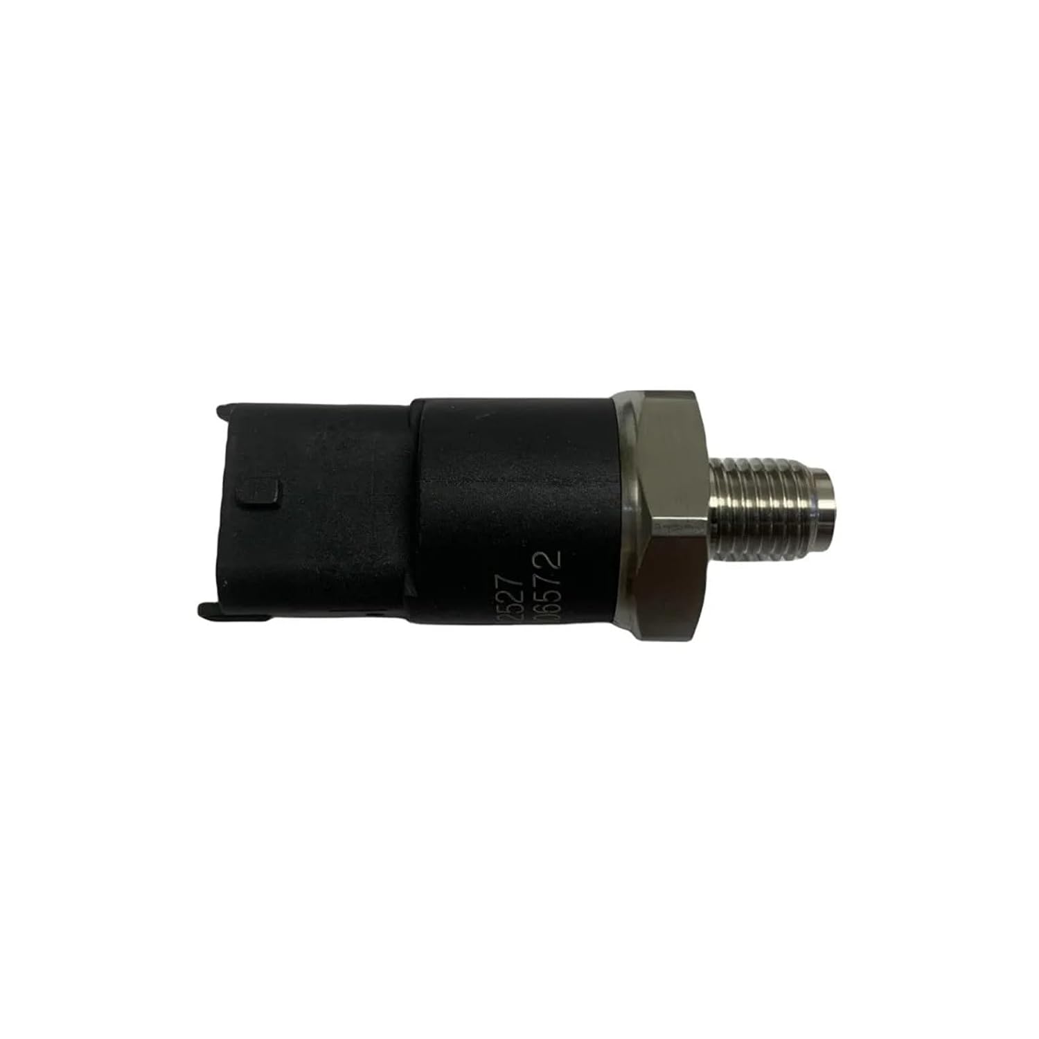 0281002527 Fuel Rail Pressure Sensor FITS Fit for Volvo