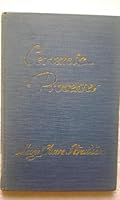 Ceramic Processes B0000D5KP4 Book Cover