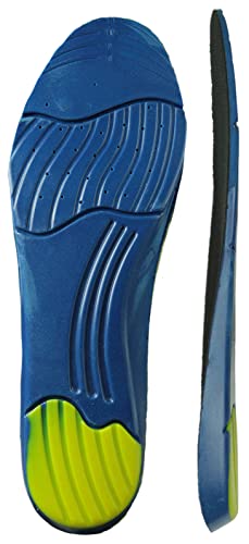 Image of Tingley Premier G2 93155 Plain Toe Knee Boot, Mens 13, Brick Red /Cream