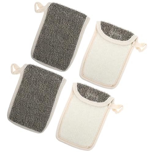 WEKADRIN 4 fތŌ`pAđ ݂艺[vtyʌgѕ֗{fBV[p\[vTbN