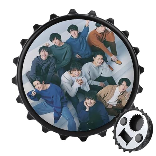 ���C���I�[�v�i�[ Snow Man �X�m�[�}�� 10 �①�Ƀ}�O�l�b�g ���p ���� �\�����G�i�C�t �𔲂� �R���N���� ���� �����i �ƒ�p One Size