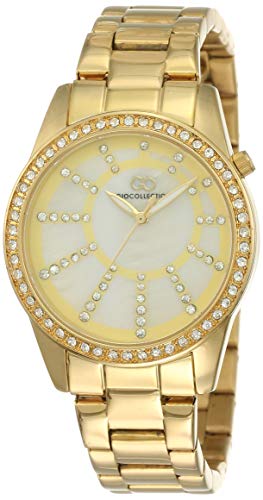 GIO COLLECTION  G2001-22 Watch