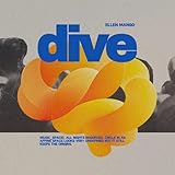 Dive (Original Mix)