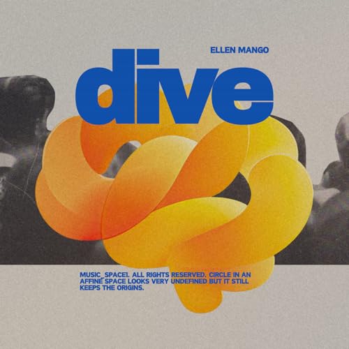  Dive (Original Mix)