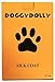 Doggy Dolly PS001 Silk Coat Fellpflege aus Flüssiger Seide