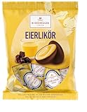 Niederegger