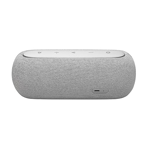 Teatro En Casa, Electronics Imagen adicional