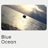 Ocean 1 Records