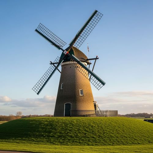 RD025 | Viagra voor baby's met zieke hersenen