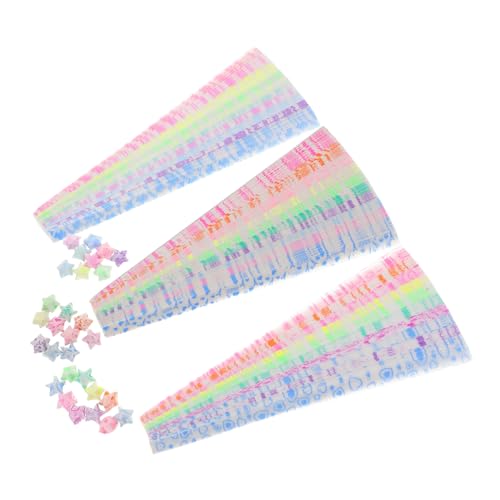 AKOOSY 630 [ ܂肽 DIY bv [ lߍ킹 [ bv [