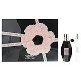 Stückzahl: 1 VR Flowerbomb Midnight EDP-S und EDP-S, 2,857 kg