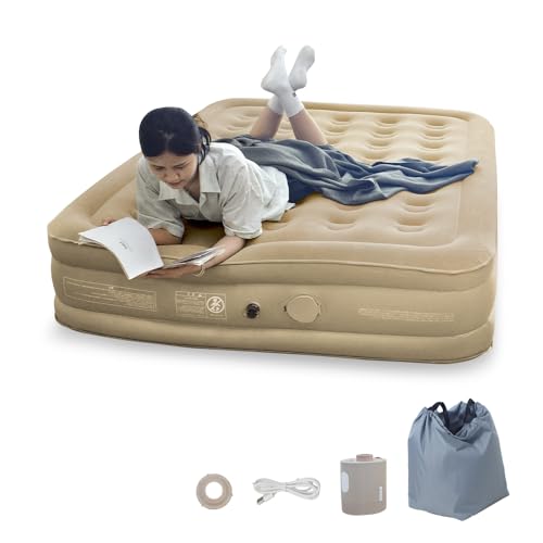 キャンプ用ベッド コット 300kg シングル ベッド 耐荷重」の人気商品