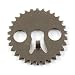 Produktbild Camshaft Sprocket (CMSFTSP007) (#007)