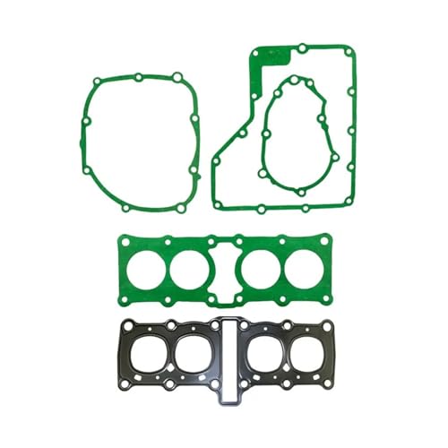 �� �ɓK������ ���}�n FZR250 FZR250R FZR250RR 3LN 1HX �����p �I�[�g�o�C���i �w�b�h�V�����_�[�K�X�P�b�g �X�e�[�^�[ �G���W���J�o�[ �K�X�P�b�g