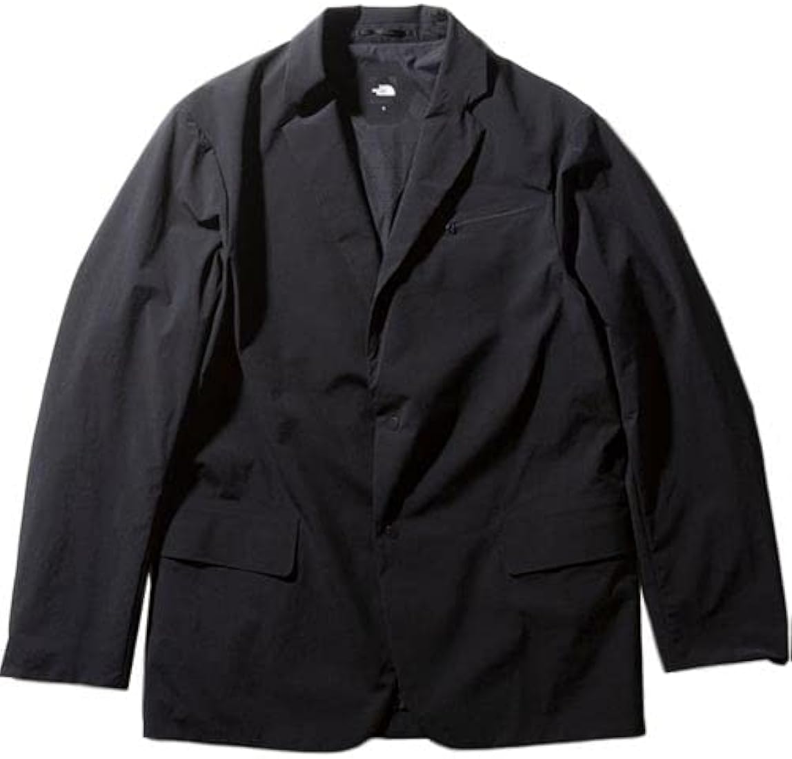 通常在庫品 ノースフェイス トラバースジェットセットブレザー 定価