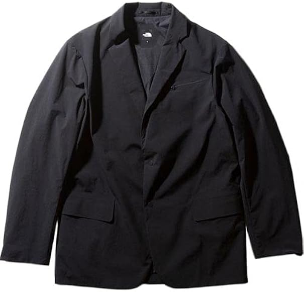 Amazon | [THE NORTH FACE(ザ・ノース・フェイス)]ジャケット ジェット