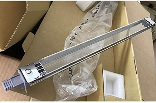 プリンタの一部 リコーmp 1106 1107 用充電ラック 環境にやさしい素材 B09t5g91cf Jfu レーザープリンタ複合機 Ilgaimportadora Com