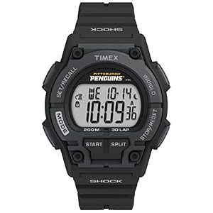 Timex Twzhpngms