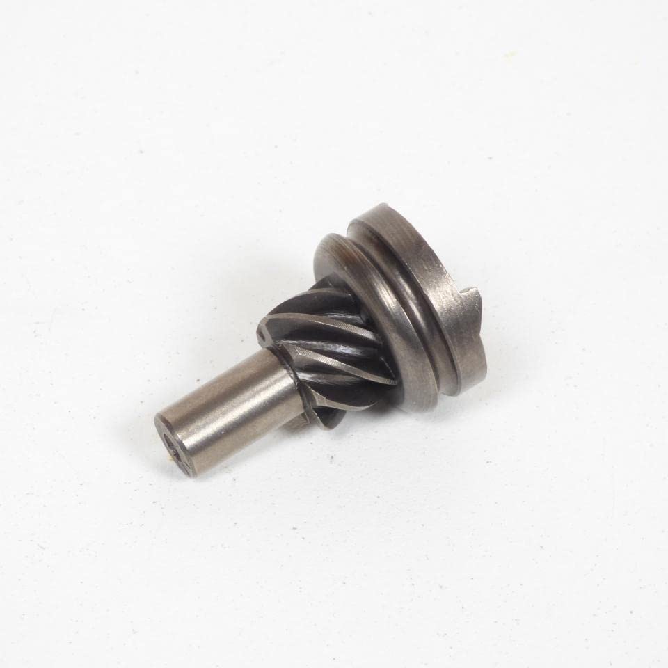 Rocher noix de kick Buzzetti pour Peugeot Elyseo 50cc
