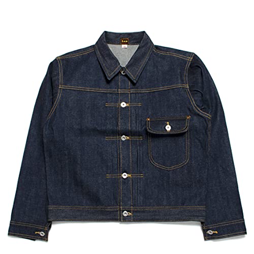 ウエアハウス秋の話題作 Lot 2010 COWBOY JACKET(WW II MODEL