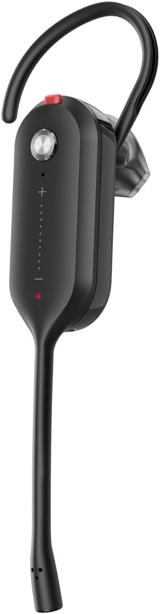 Yealink Headset WH63 E2 UC