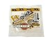 Oatey Oatey Hercules 90907 Johni-Bolts XL Quick Bolt 3-1/2 in. L x 5/16 in. D(Pack of 2) by Oatey