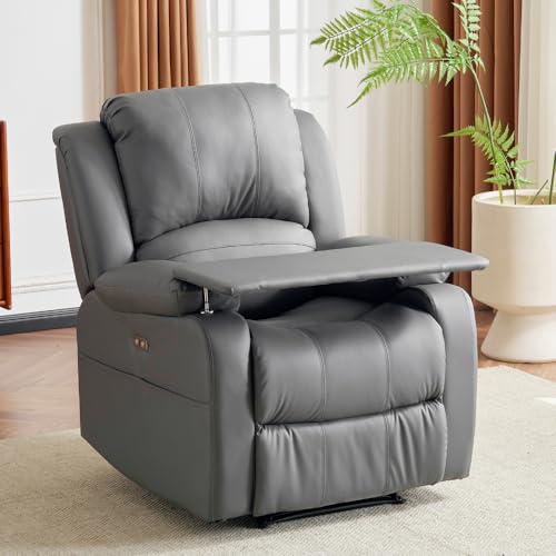 dNCjO`FA NCjO\t@[ lp \e[ut ω׏d130kg USB[d TCh|Pbgt PUU[ 75x64x103cm _[NO[ g