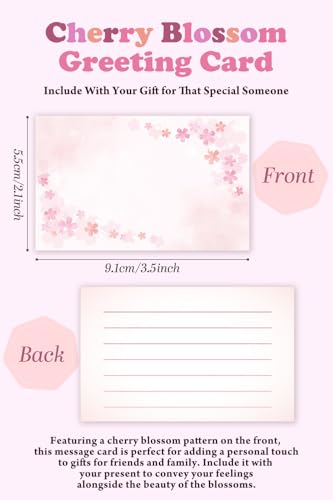 SanrioOriginal Calculadora em formato de rosto (importação do Japão) - Inclui cartão de mensagem de