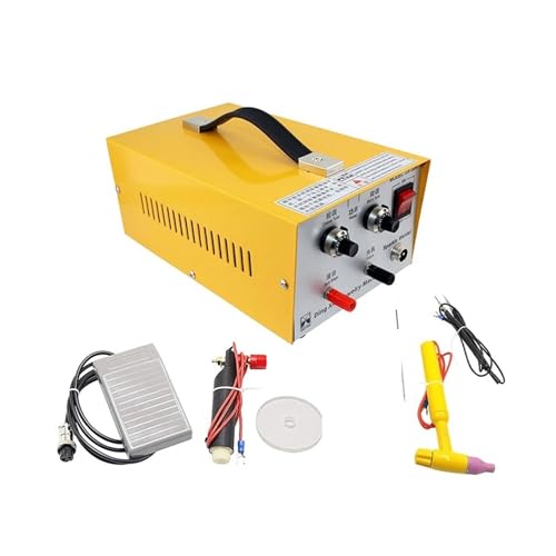 家庭用 溶接機」の人気商品一覧 | 安い商品を通販サイトから探す
