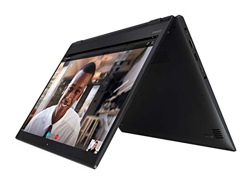 Amazon.com: Lenovo Flex 5 Laptop, 15.6